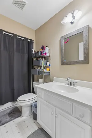 $425,000 | 203 Woodson Drive, Tullahoma, TN 37388