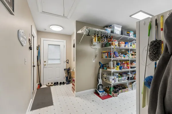 $425,000 | 203 Woodson Drive, Tullahoma, TN 37388