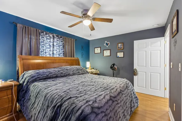 $425,000 | 203 Woodson Drive, Tullahoma, TN 37388