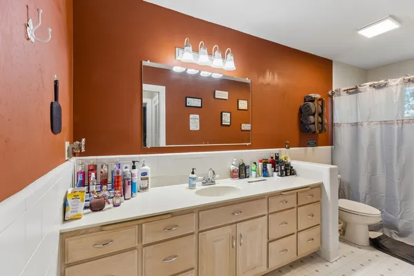 $425,000 | 203 Woodson Drive, Tullahoma, TN 37388