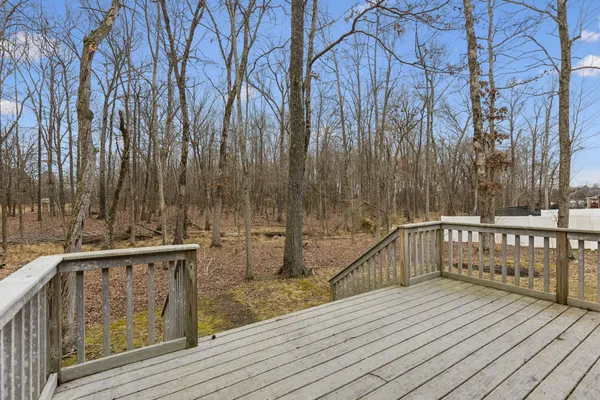 $425,000 | 203 Woodson Drive, Tullahoma, TN 37388
