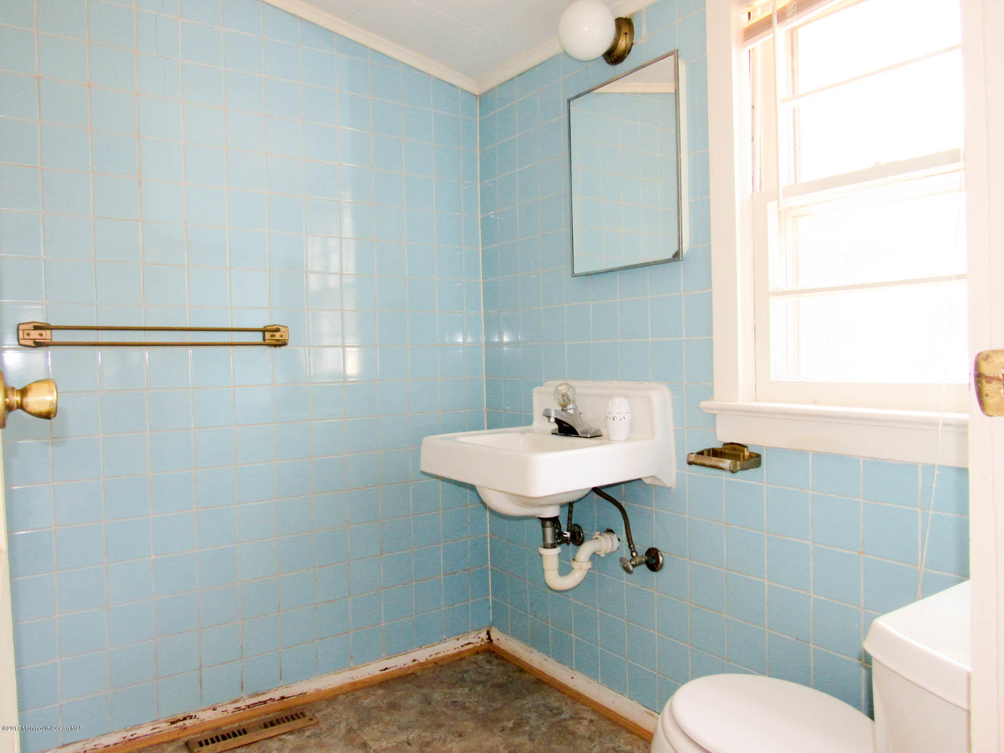 2127 Dolly Road Toms River, NJ 08753 - Photo 11 of 12 IMG_1337