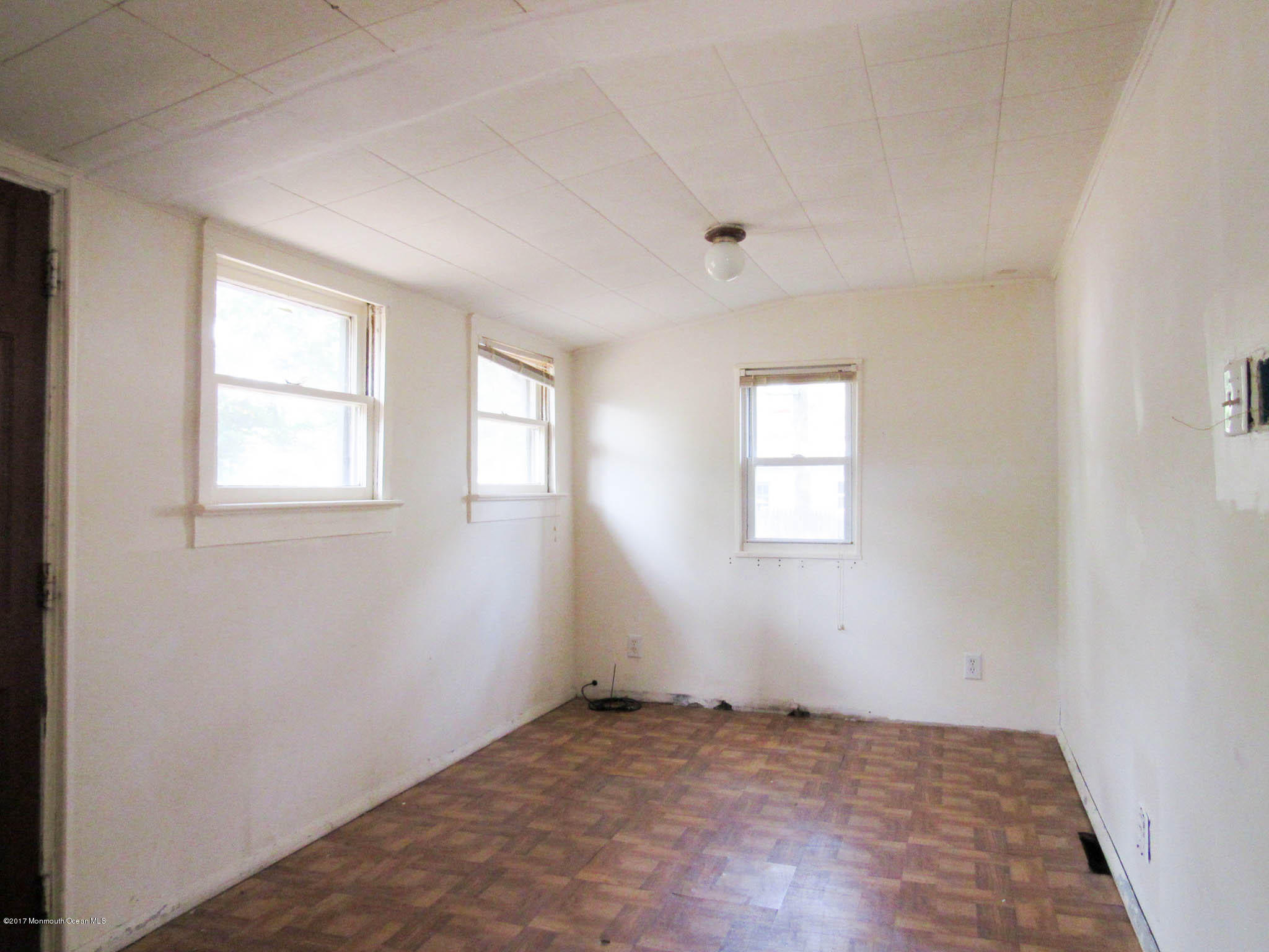 2127 Dolly Road Toms River, NJ 08753 - Photo 12 of 12 IMG_1336