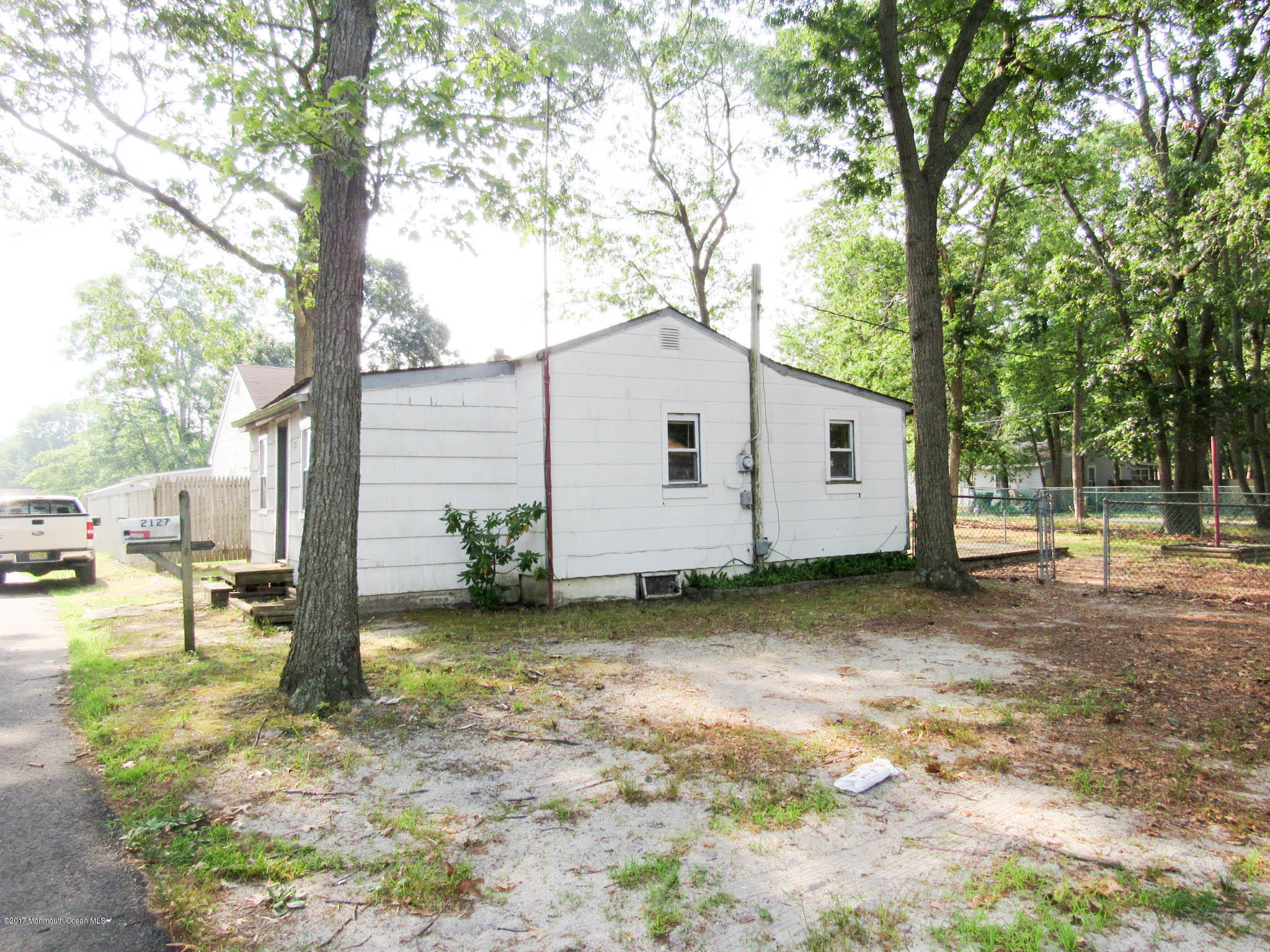 2127 Dolly Road Toms River, NJ 08753 - Photo 2 of 12 IMG_1327