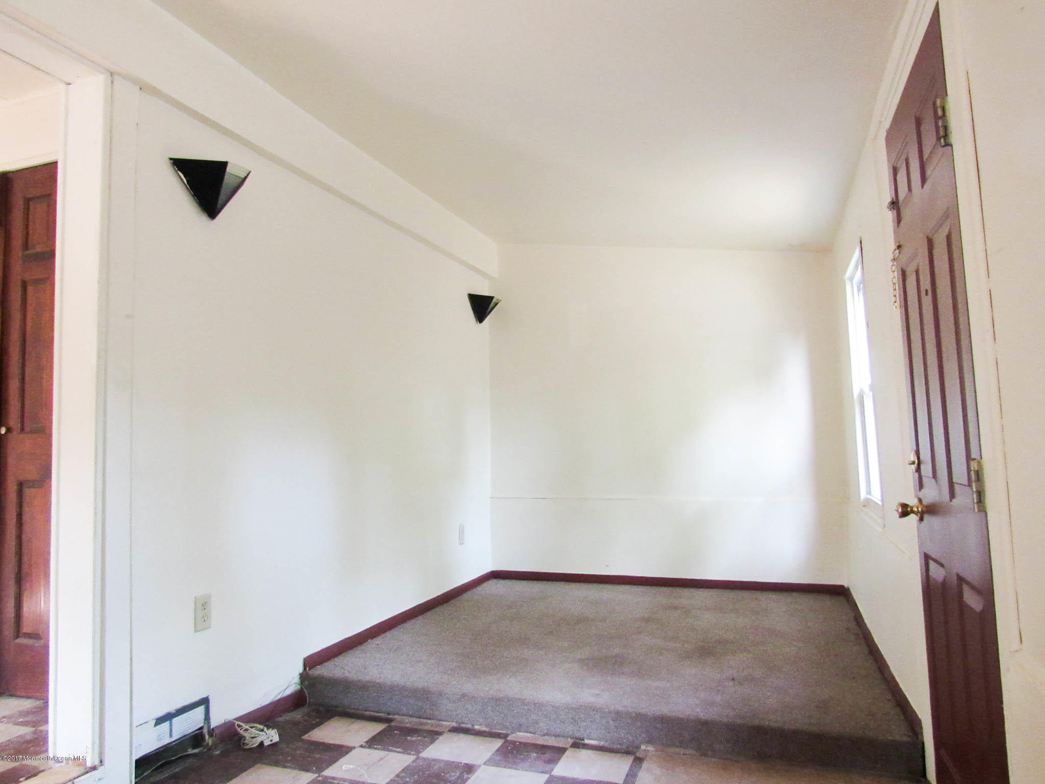 2127 Dolly Road Toms River, NJ 08753 - Photo 5 of 12 IMG_1330