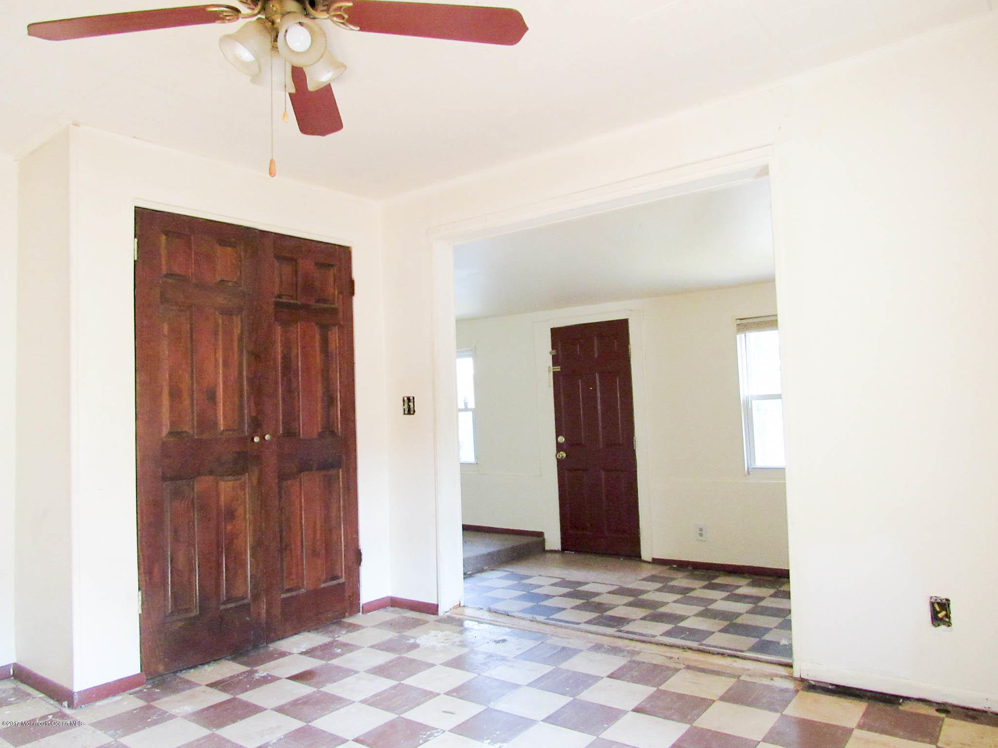 2127 Dolly Road Toms River, NJ 08753 - Photo 7 of 12 IMG_1332