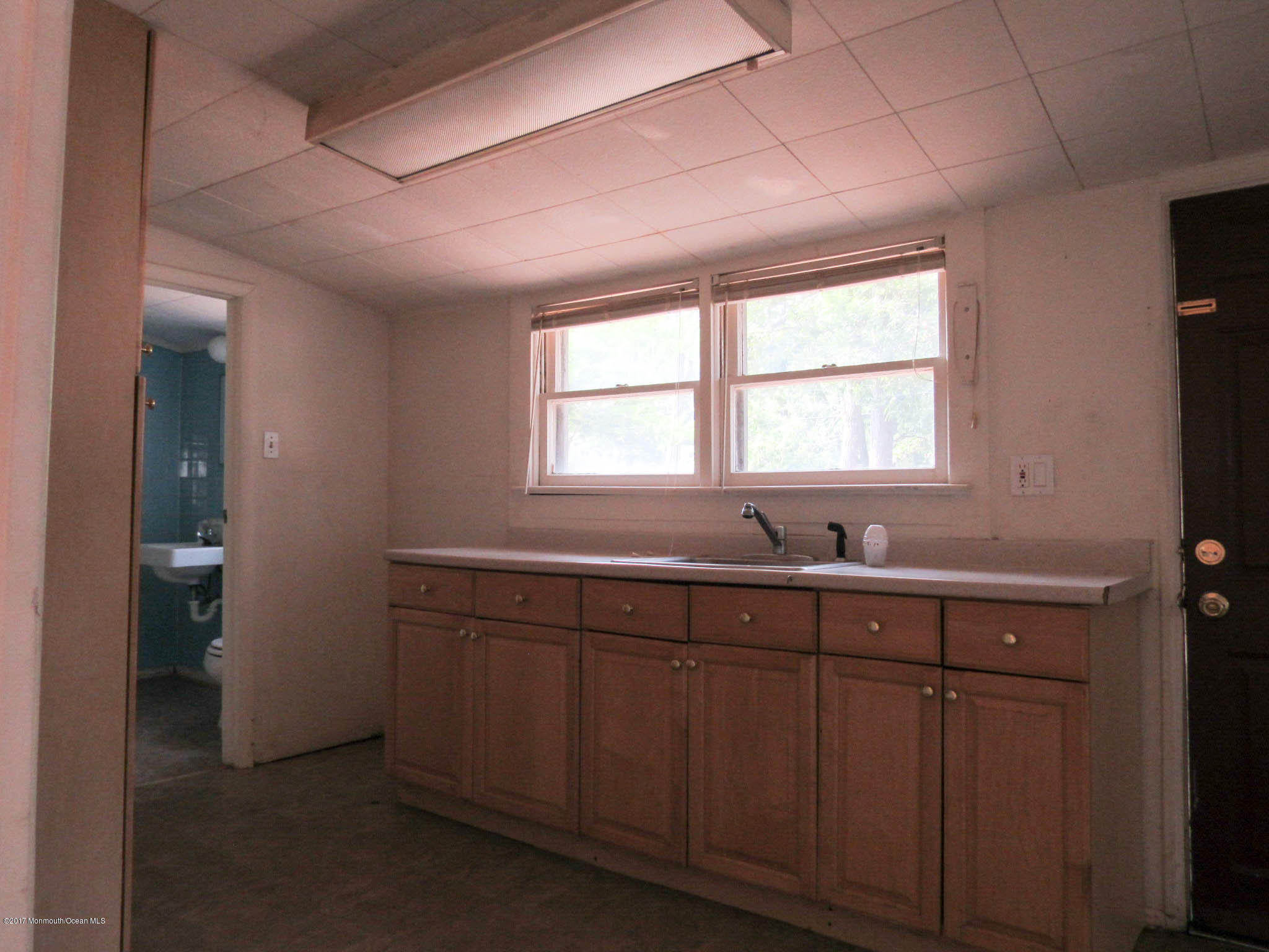 2127 Dolly Road Toms River, NJ 08753 - Photo 9 of 12 IMG_1334