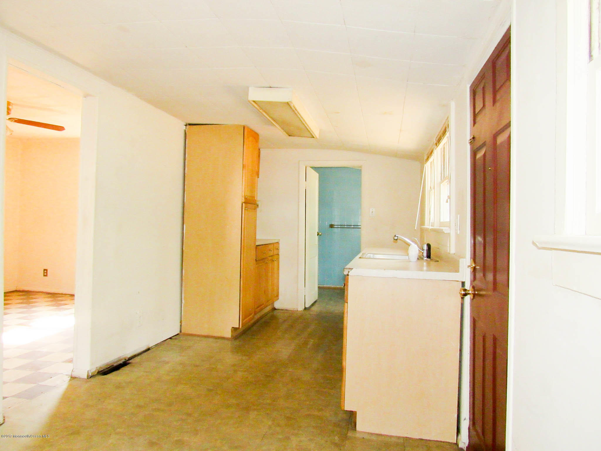 2127 Dolly Road Toms River, NJ 08753 - Photo 10 of 12 IMG_1335