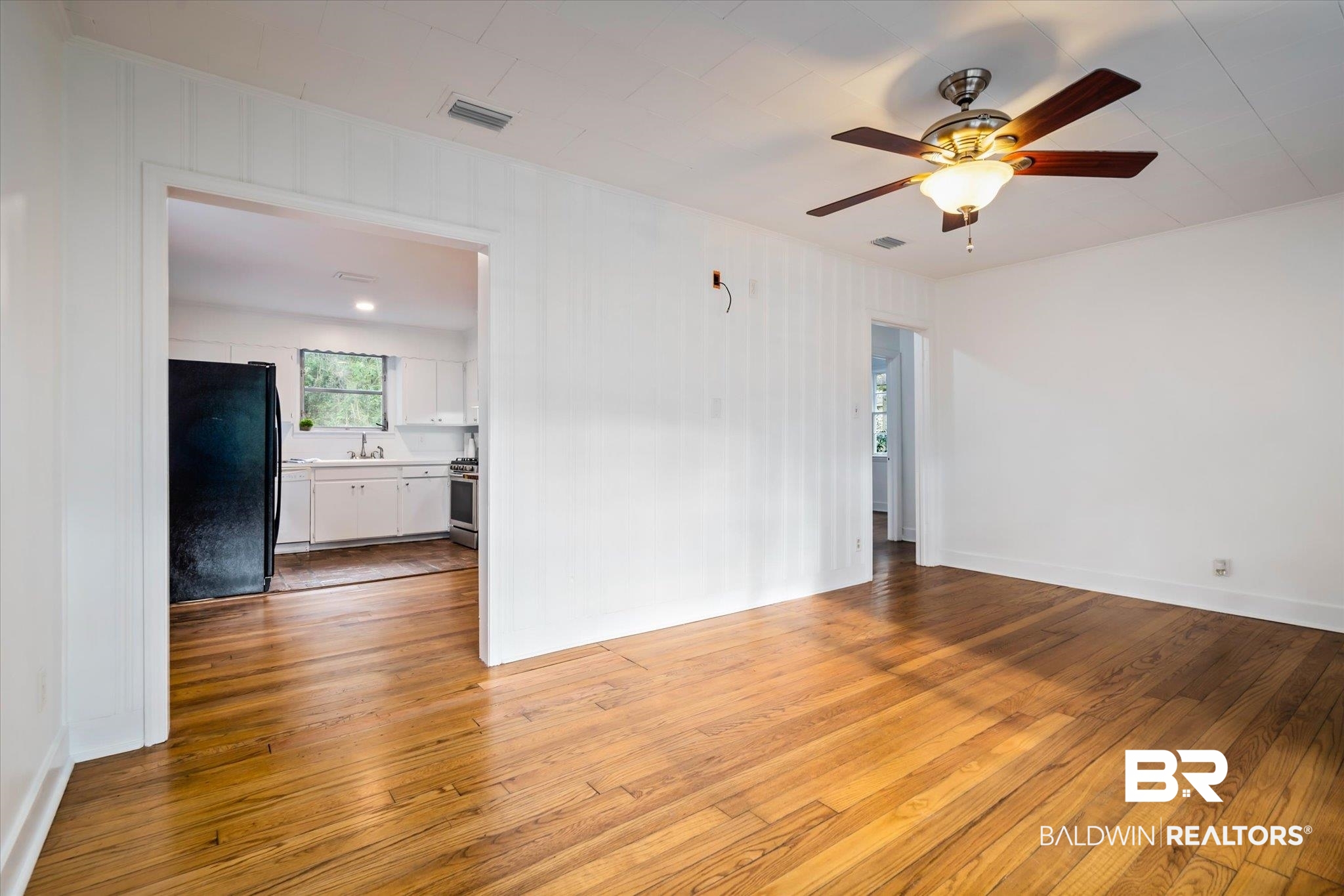5174 Azalea Circle West Mobile, AL 36608 - Photo 4 of 31