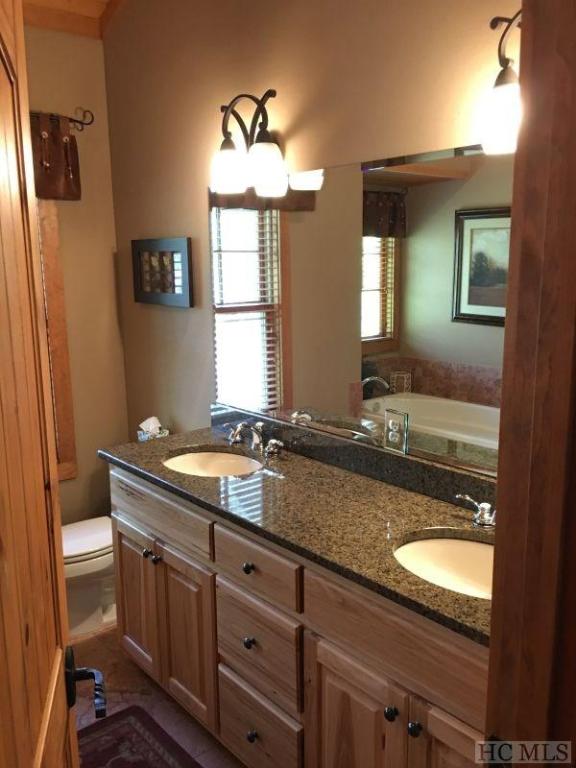 127 Cart Path Cullowhee, NC 28723 - Photo 10 of 18 Gallery Image 10