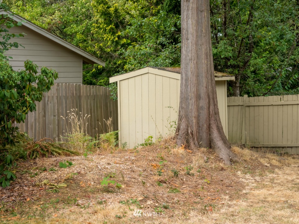 21428 6th Avenue West Bothell, WA 98021 - Photo 14 of 17