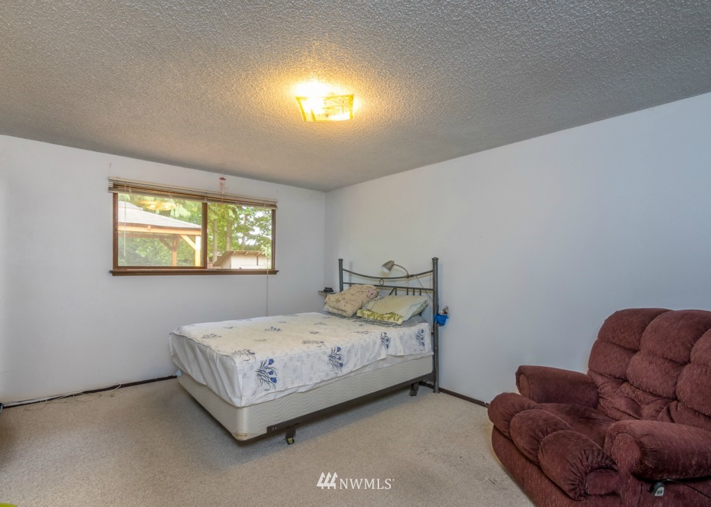 21428 6th Avenue West Bothell, WA 98021 - Photo 8 of 17