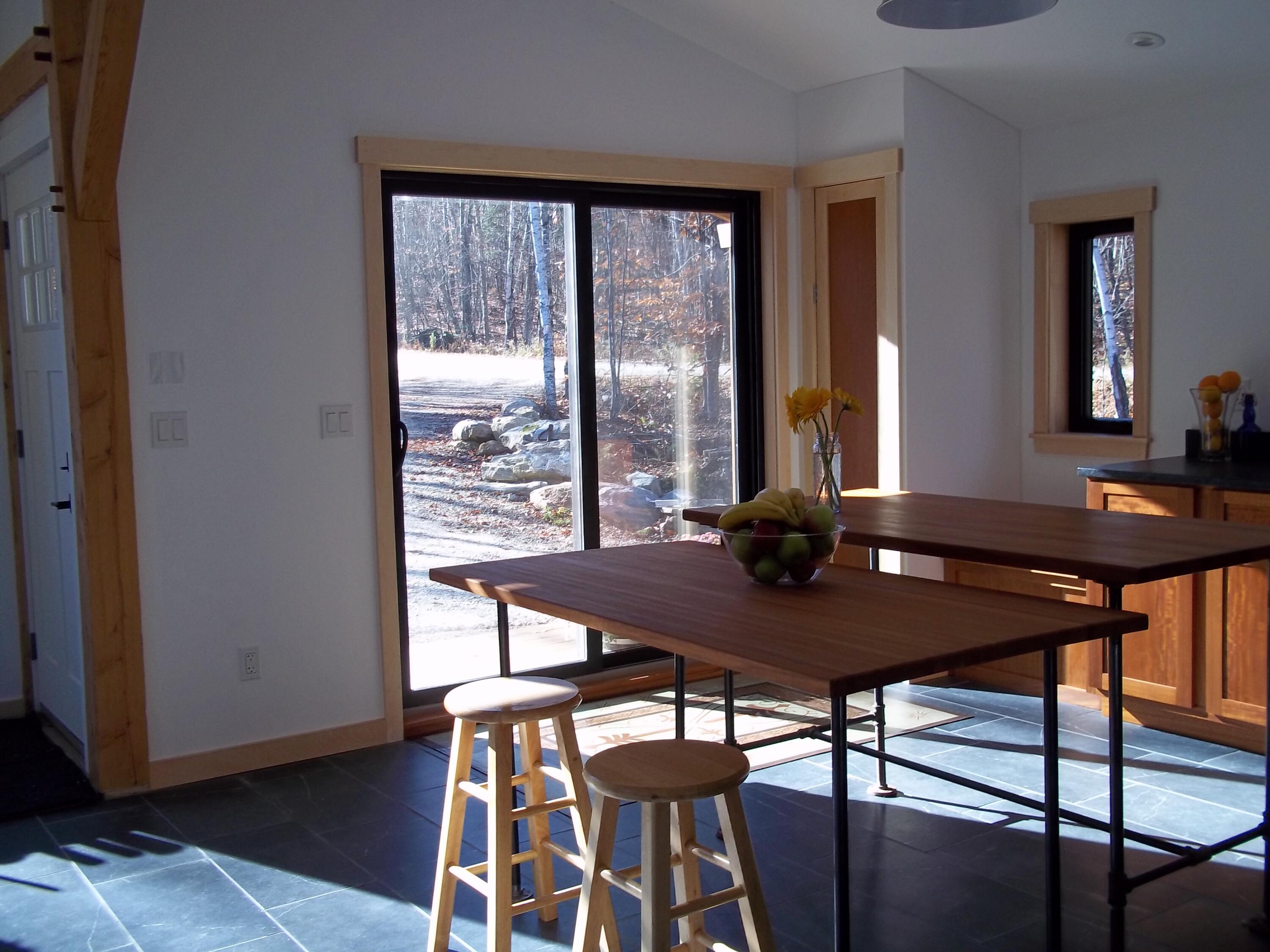 53 Ridge Road Sumner, ME 04292 - Photo 14 of 39 100_1772