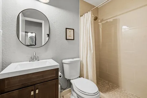 $460,000 | 658 Mairo Street, Austin, TX 78748