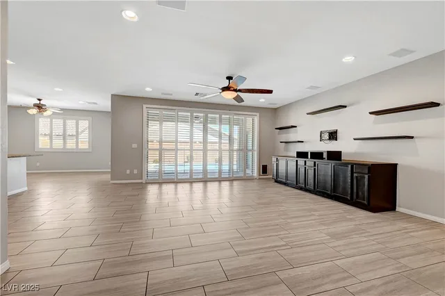 $3,180 | 5424 Kamilla Raen Street, North Las Vegas, NV 89031