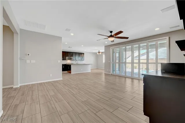 $3,180 | 5424 Kamilla Raen Street, North Las Vegas, NV 89031