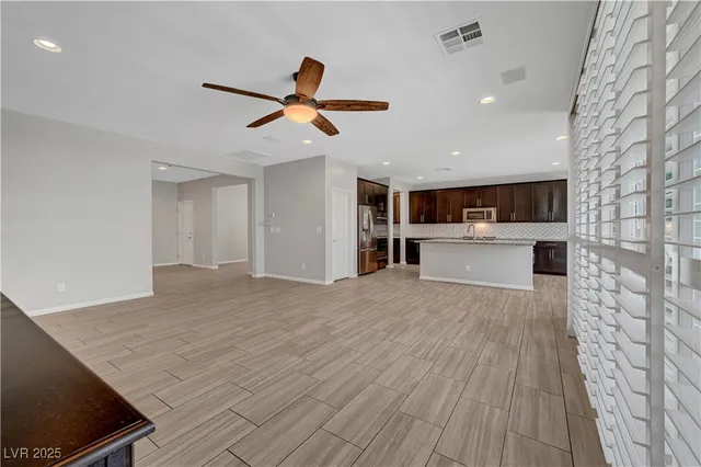 $3,180 | 5424 Kamilla Raen Street, North Las Vegas, NV 89031