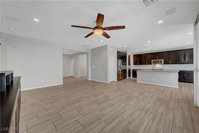 $3,180 | 5424 Kamilla Raen Street, North Las Vegas, NV 89031