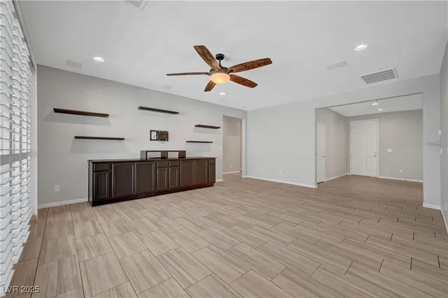 $3,180 | 5424 Kamilla Raen Street, North Las Vegas, NV 89031