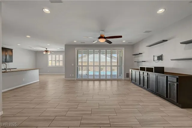 $3,180 | 5424 Kamilla Raen Street, North Las Vegas, NV 89031