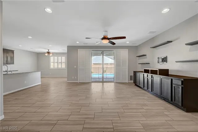 $3,180 | 5424 Kamilla Raen Street, North Las Vegas, NV 89031