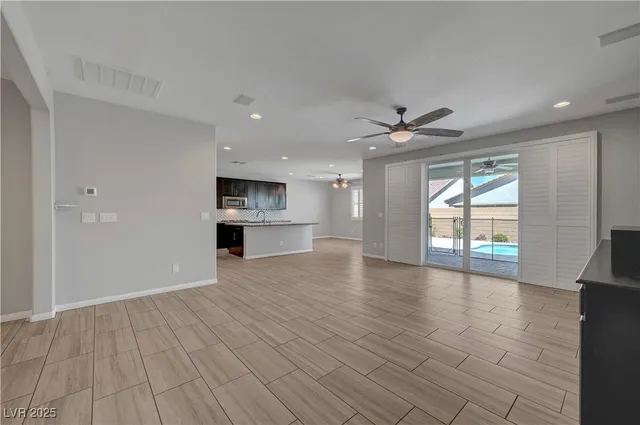 $3,180 | 5424 Kamilla Raen Street, North Las Vegas, NV 89031