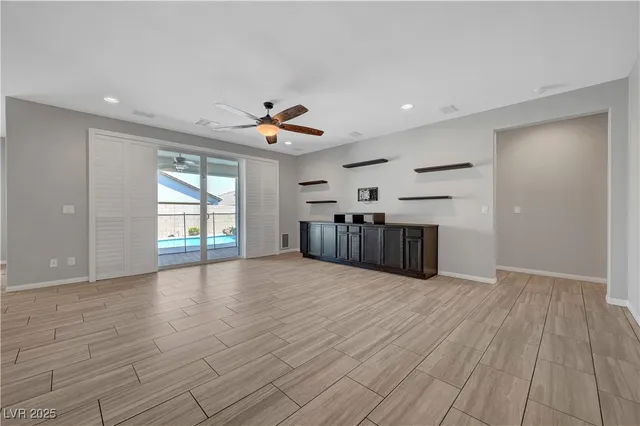 $3,180 | 5424 Kamilla Raen Street, North Las Vegas, NV 89031