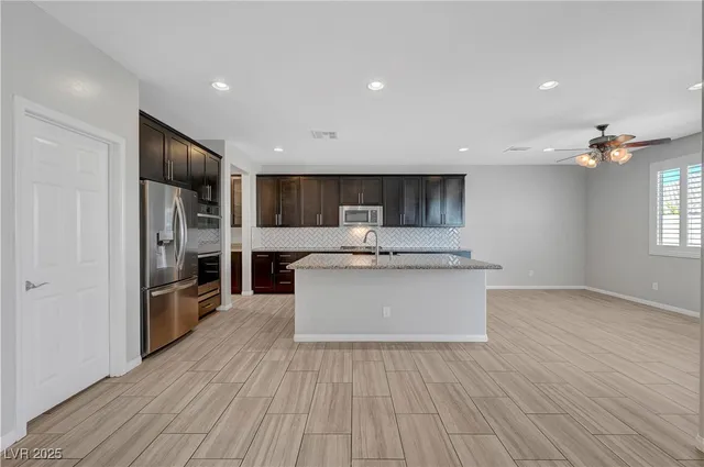 $3,180 | 5424 Kamilla Raen Street, North Las Vegas, NV 89031