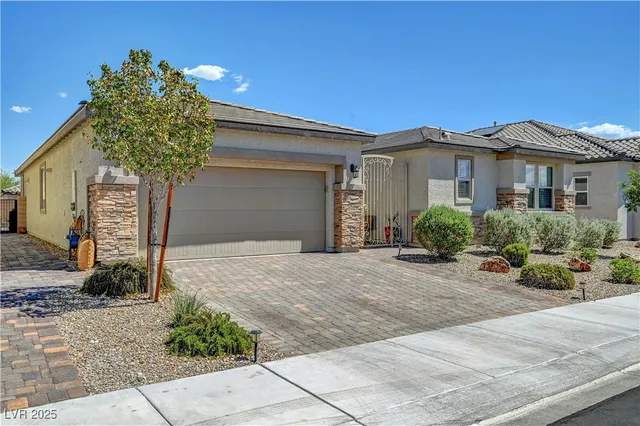 $3,180 | 5424 Kamilla Raen Street, North Las Vegas, NV 89031