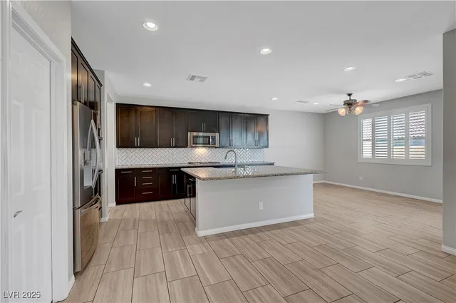 $3,180 | 5424 Kamilla Raen Street, North Las Vegas, NV 89031