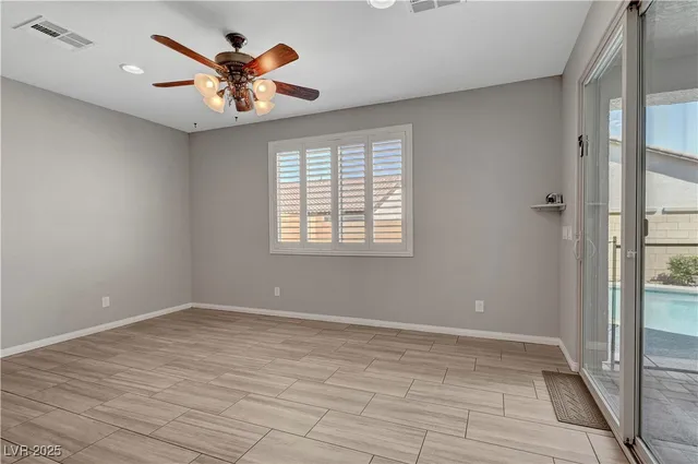 $3,180 | 5424 Kamilla Raen Street, North Las Vegas, NV 89031