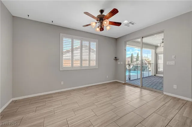 $3,180 | 5424 Kamilla Raen Street, North Las Vegas, NV 89031