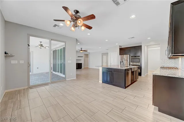 $3,180 | 5424 Kamilla Raen Street, North Las Vegas, NV 89031