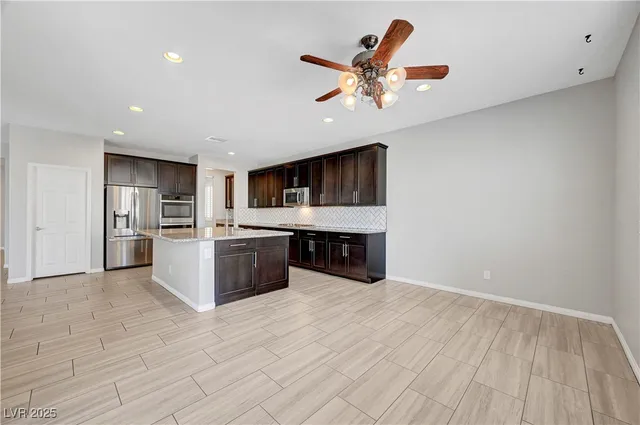 $3,180 | 5424 Kamilla Raen Street, North Las Vegas, NV 89031