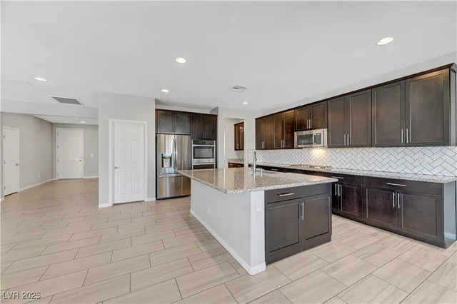 $3,180 | 5424 Kamilla Raen Street, North Las Vegas, NV 89031