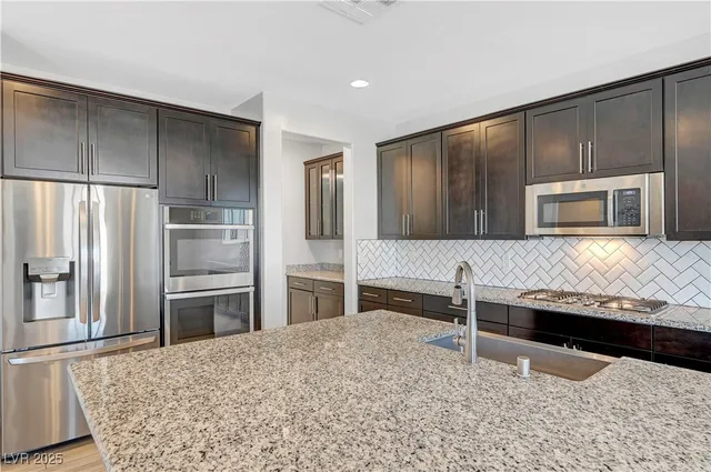 $3,180 | 5424 Kamilla Raen Street, North Las Vegas, NV 89031