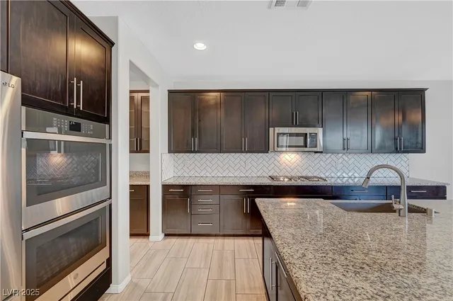 $3,180 | 5424 Kamilla Raen Street, North Las Vegas, NV 89031