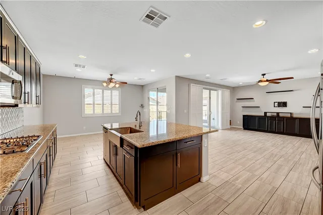 $3,180 | 5424 Kamilla Raen Street, North Las Vegas, NV 89031