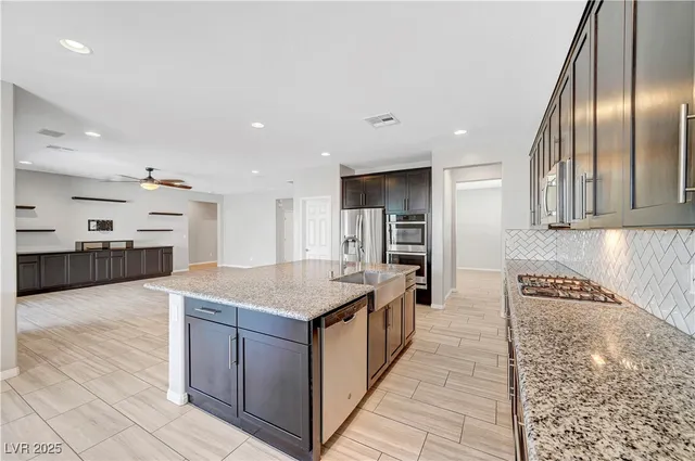 $3,180 | 5424 Kamilla Raen Street, North Las Vegas, NV 89031