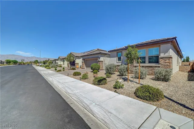 $3,180 | 5424 Kamilla Raen Street, North Las Vegas, NV 89031