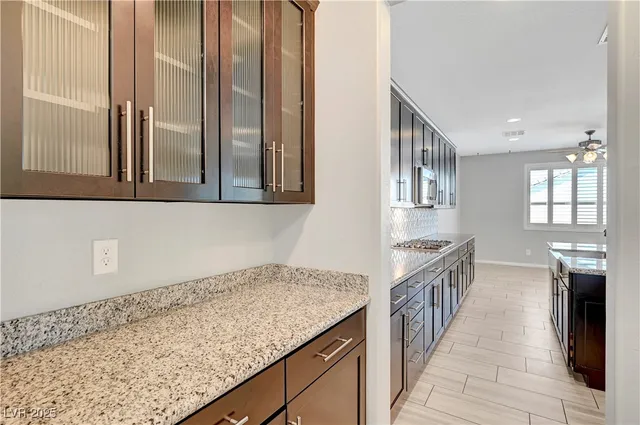 $3,180 | 5424 Kamilla Raen Street, North Las Vegas, NV 89031