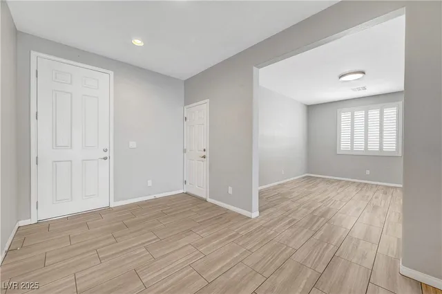 $3,180 | 5424 Kamilla Raen Street, North Las Vegas, NV 89031