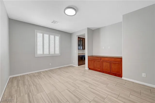 $3,180 | 5424 Kamilla Raen Street, North Las Vegas, NV 89031