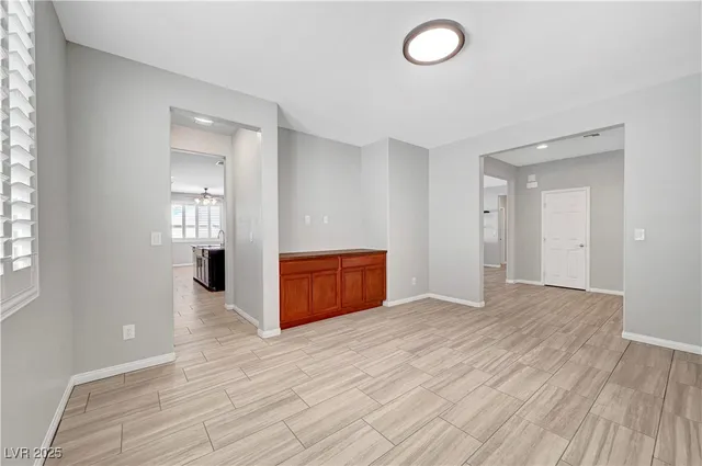 $3,180 | 5424 Kamilla Raen Street, North Las Vegas, NV 89031