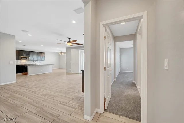 $3,180 | 5424 Kamilla Raen Street, North Las Vegas, NV 89031