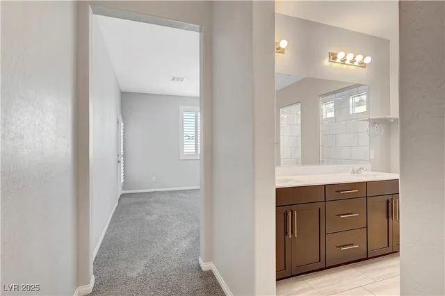 $3,180 | 5424 Kamilla Raen Street, North Las Vegas, NV 89031