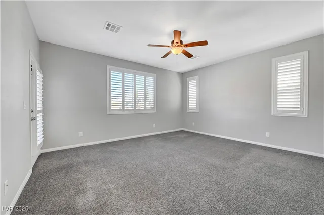 $3,180 | 5424 Kamilla Raen Street, North Las Vegas, NV 89031