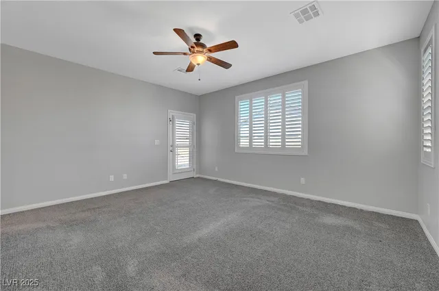 $3,180 | 5424 Kamilla Raen Street, North Las Vegas, NV 89031