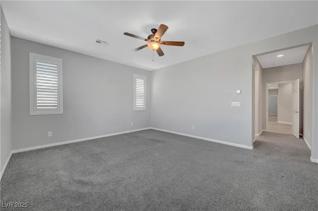 $3,180 | 5424 Kamilla Raen Street, North Las Vegas, NV 89031