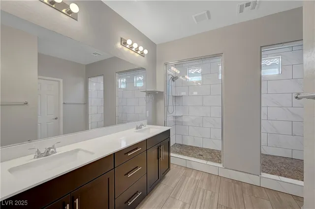 $3,180 | 5424 Kamilla Raen Street, North Las Vegas, NV 89031